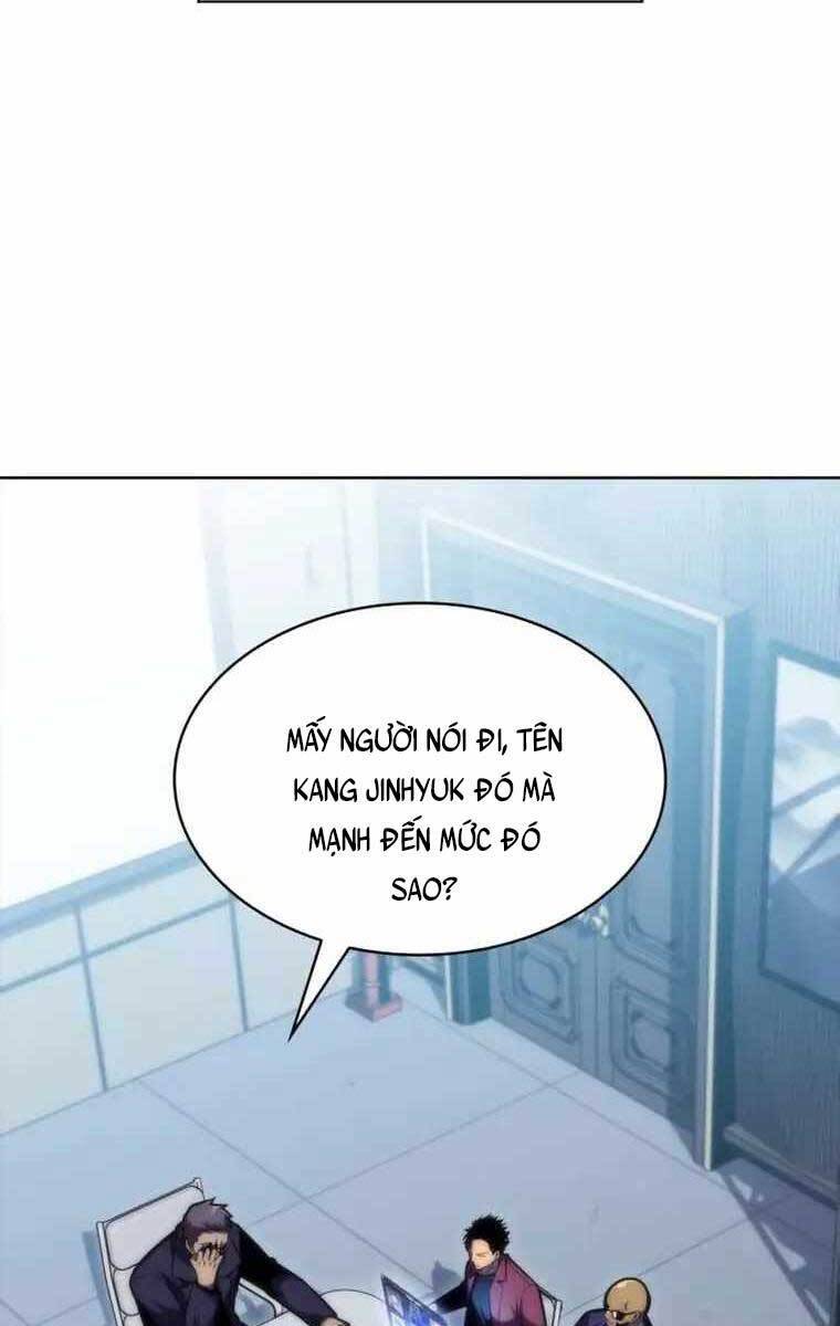 Người Chơi Mới Cấp Tối Đa chapter 81 - Upload bởi truyensieuhay.com