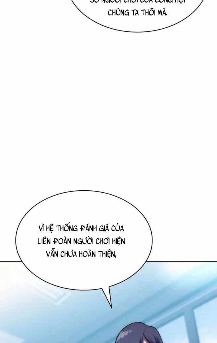 Người Chơi Mới Cấp Tối Đa chapter 81 - Upload bởi truyensieuhay.com