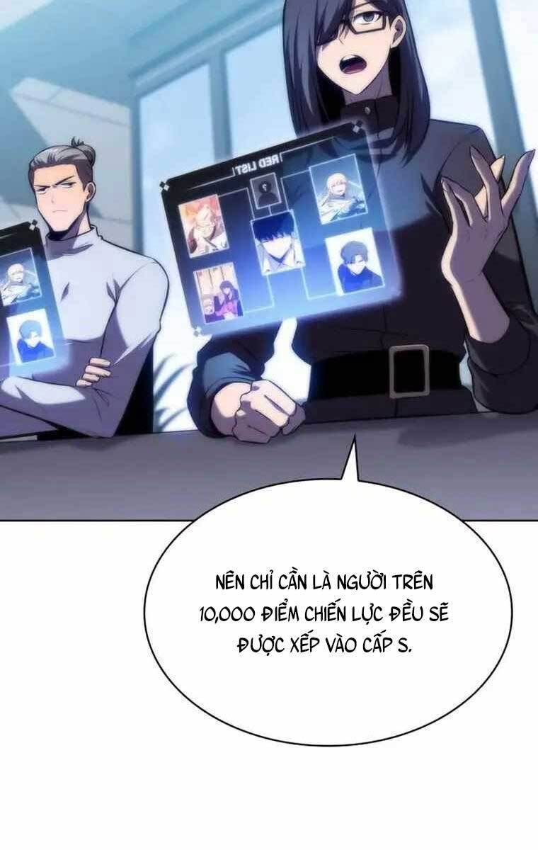 Người Chơi Mới Cấp Tối Đa chapter 81 - Upload bởi truyensieuhay.com