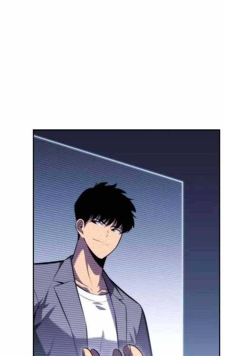 Người Chơi Mới Cấp Tối Đa chapter 81 - Upload bởi truyensieuhay.com