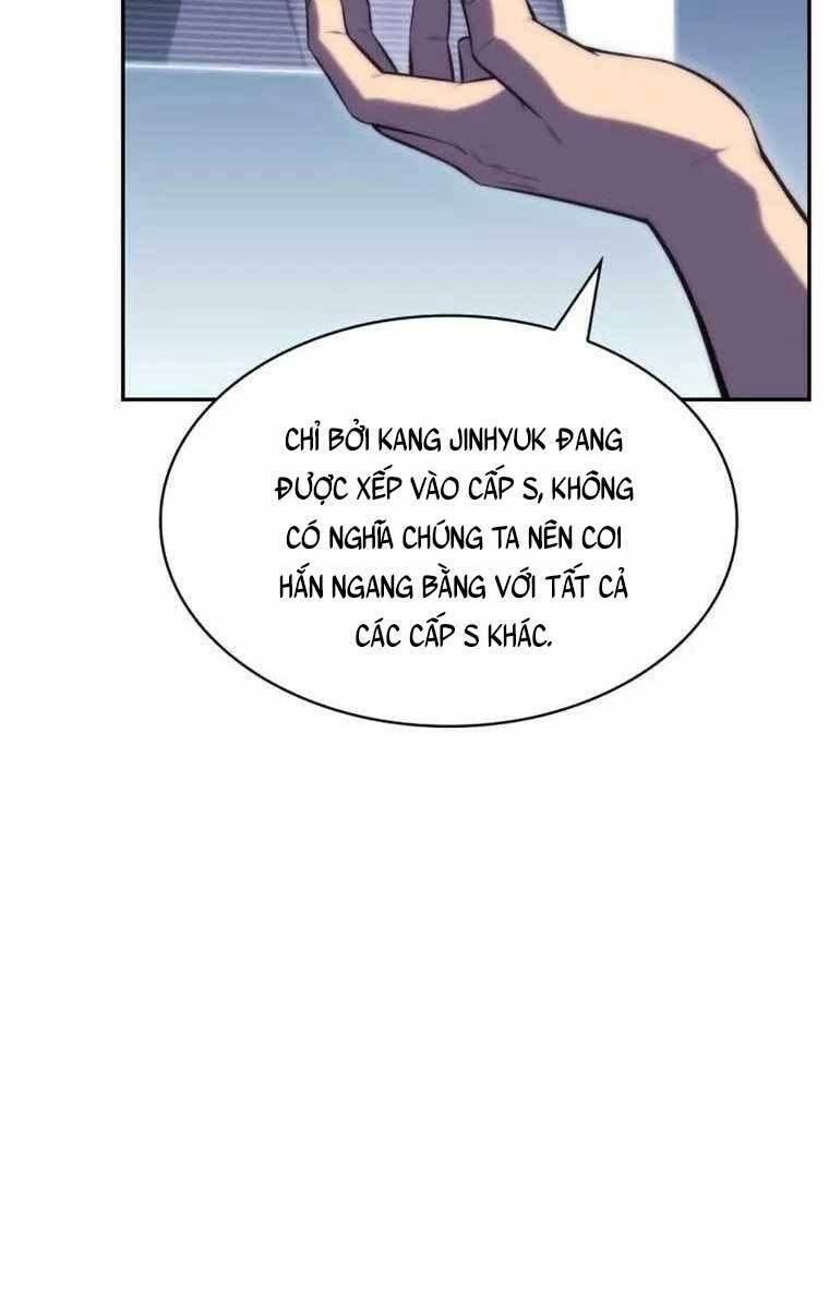 Người Chơi Mới Cấp Tối Đa chapter 81 - Upload bởi truyensieuhay.com