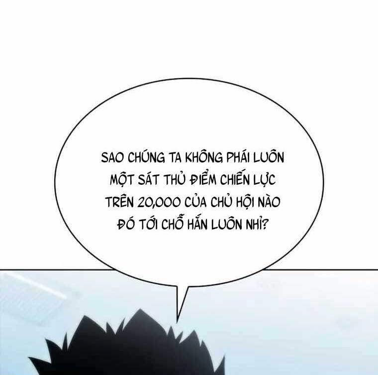 Người Chơi Mới Cấp Tối Đa chapter 81 - Upload bởi truyensieuhay.com
