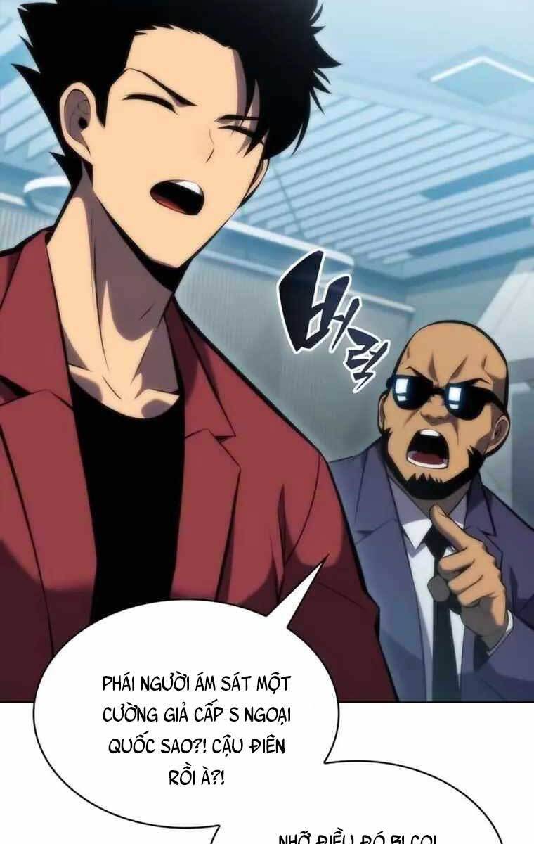 Người Chơi Mới Cấp Tối Đa chapter 81 - Upload bởi truyensieuhay.com