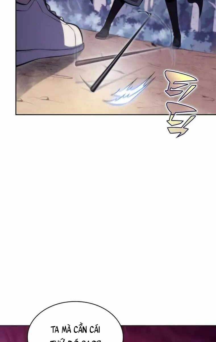 Người Chơi Mới Cấp Tối Đa chapter 81 - Upload bởi truyensieuhay.com