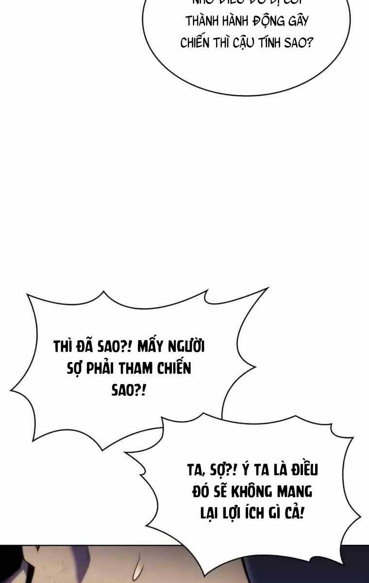 Người Chơi Mới Cấp Tối Đa chapter 81 - Upload bởi truyensieuhay.com