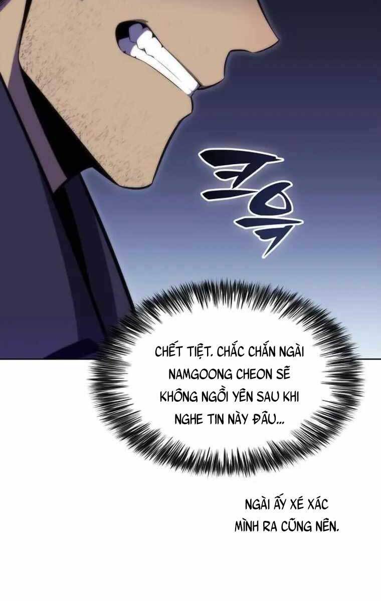 Người Chơi Mới Cấp Tối Đa chapter 81 - Upload bởi truyensieuhay.com