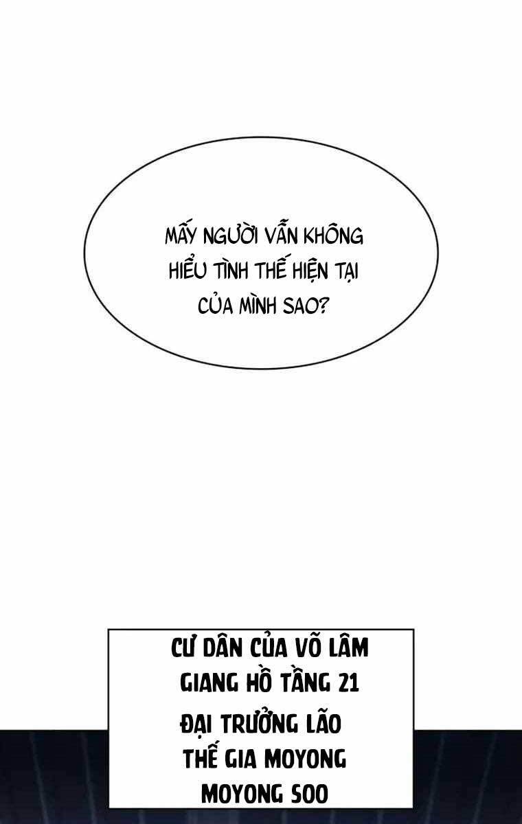 Người Chơi Mới Cấp Tối Đa chapter 81 - Upload bởi truyensieuhay.com