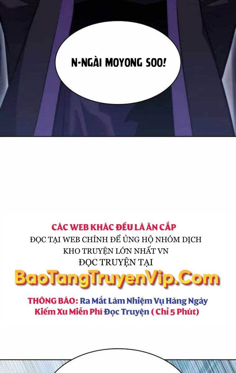 Người Chơi Mới Cấp Tối Đa chapter 81 - Upload bởi truyensieuhay.com