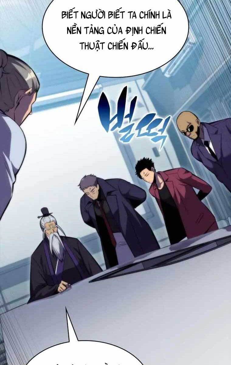 Người Chơi Mới Cấp Tối Đa chapter 81 - Upload bởi truyensieuhay.com