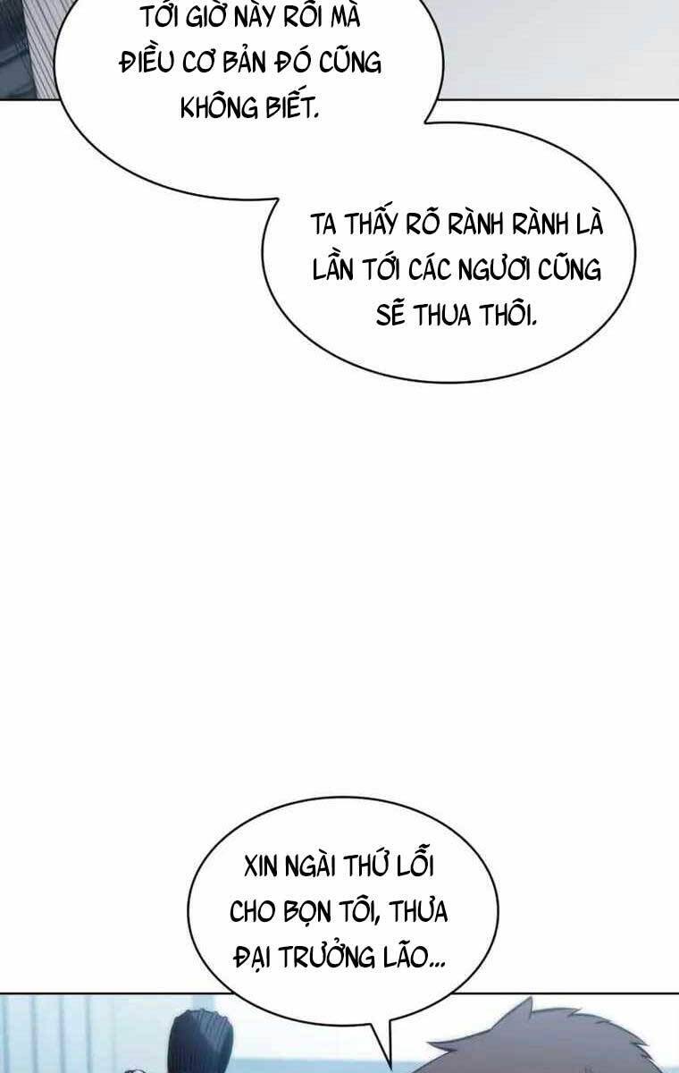 Người Chơi Mới Cấp Tối Đa chapter 81 - Upload bởi truyensieuhay.com