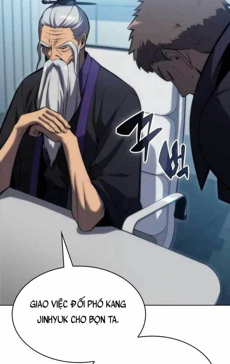 Người Chơi Mới Cấp Tối Đa chapter 81 - Upload bởi truyensieuhay.com