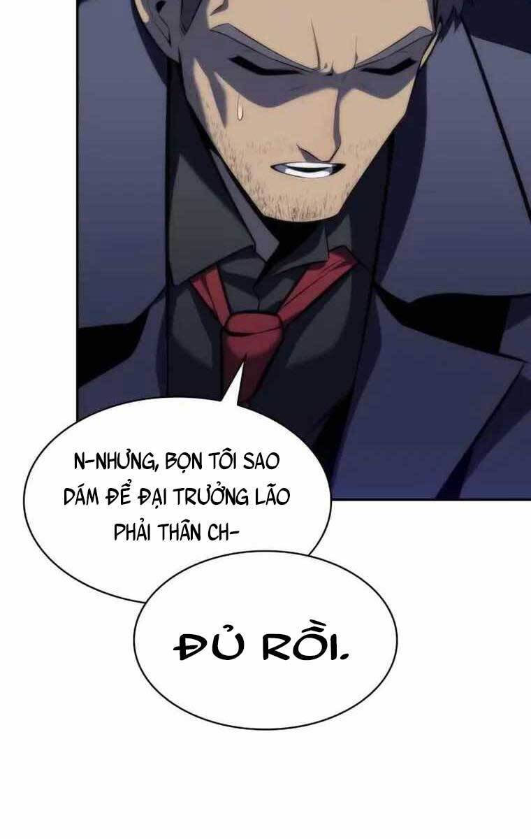 Người Chơi Mới Cấp Tối Đa chapter 81 - Upload bởi truyensieuhay.com