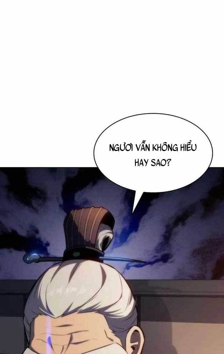 Người Chơi Mới Cấp Tối Đa chapter 81 - Upload bởi truyensieuhay.com