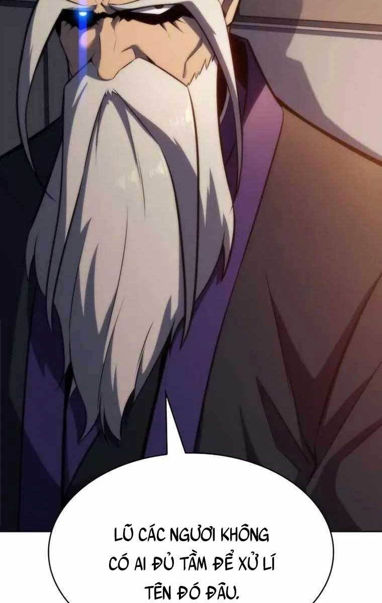Người Chơi Mới Cấp Tối Đa chapter 81 - Upload bởi truyensieuhay.com