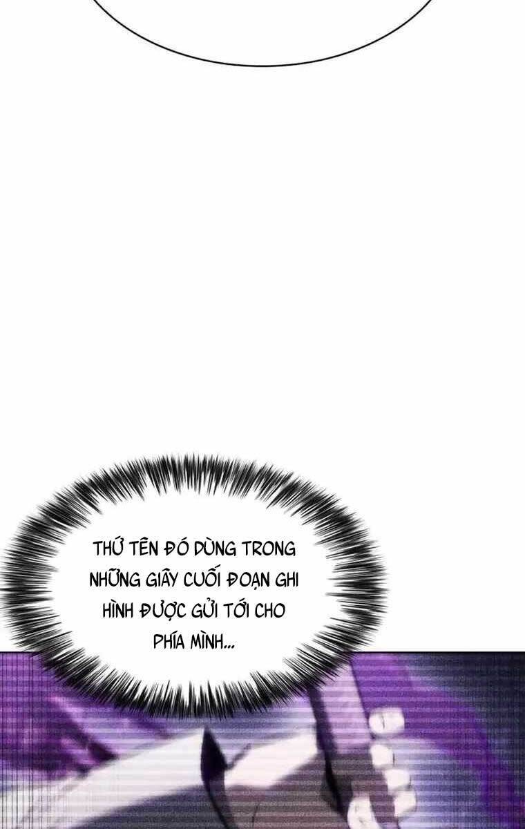 Người Chơi Mới Cấp Tối Đa chapter 81 - Upload bởi truyensieuhay.com