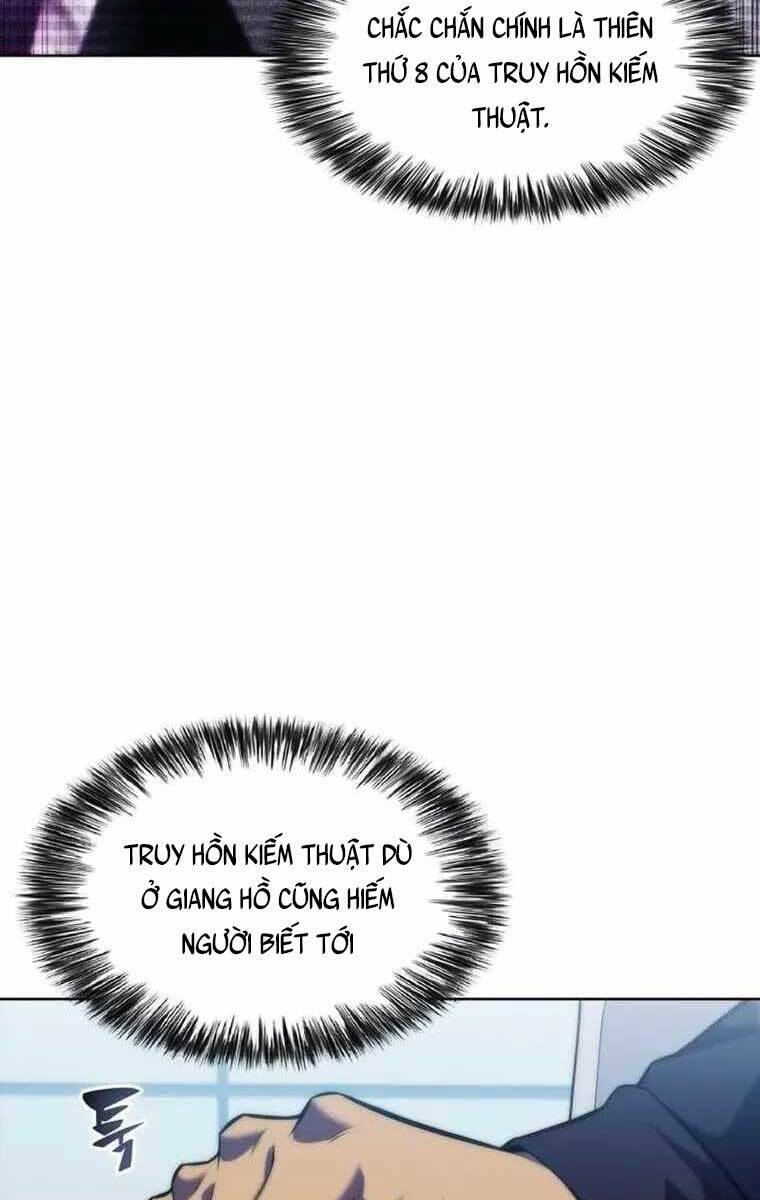 Người Chơi Mới Cấp Tối Đa chapter 81 - Upload bởi truyensieuhay.com