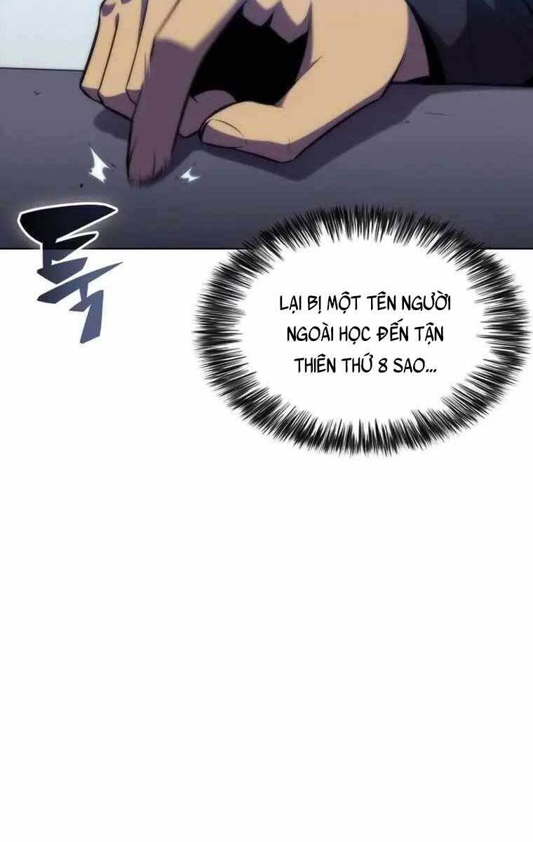 Người Chơi Mới Cấp Tối Đa chapter 81 - Upload bởi truyensieuhay.com