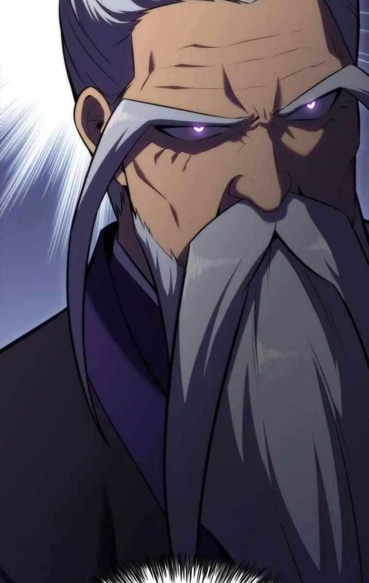 Người Chơi Mới Cấp Tối Đa chapter 81 - Upload bởi truyensieuhay.com
