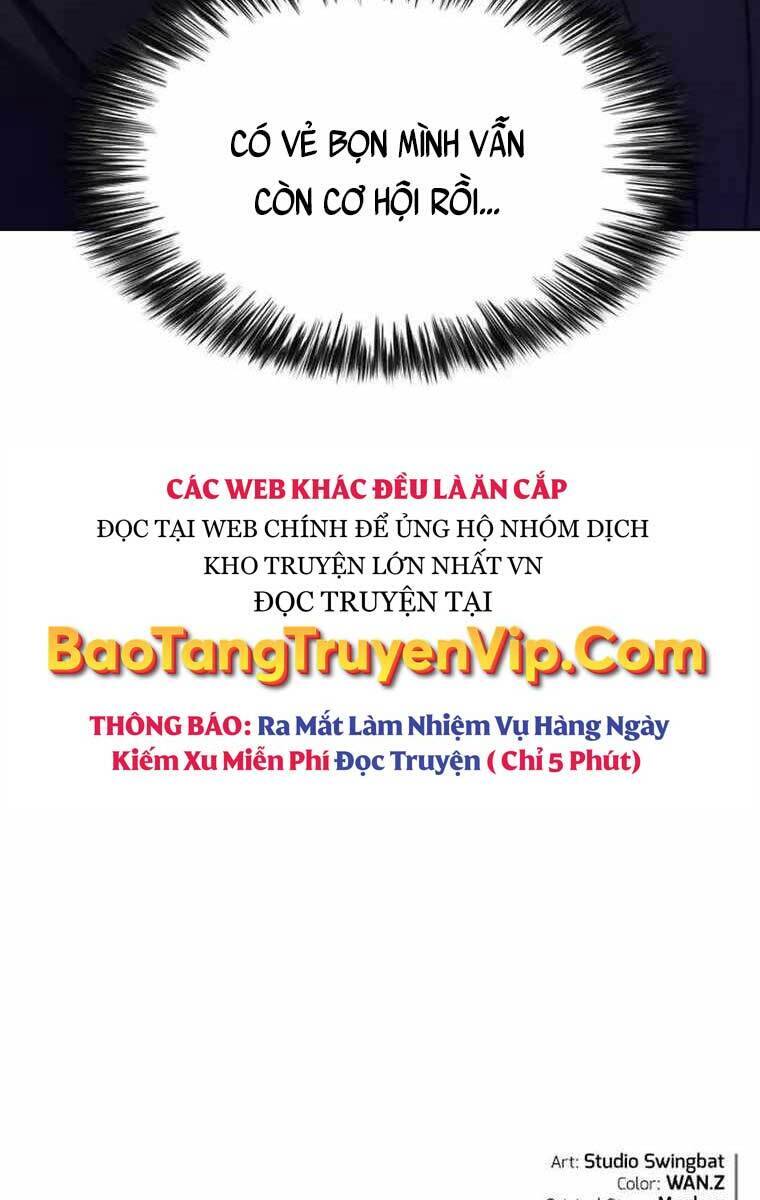 Người Chơi Mới Cấp Tối Đa chapter 81 - Upload bởi truyensieuhay.com