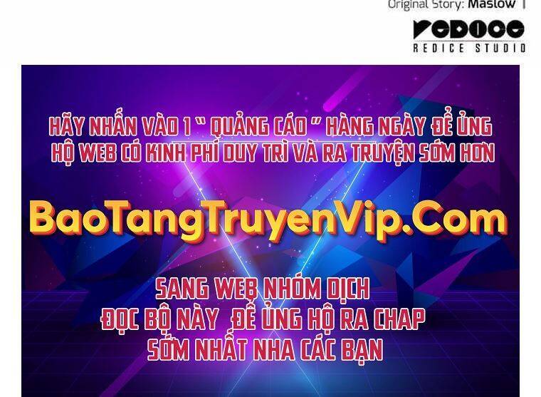 Người Chơi Mới Cấp Tối Đa chapter 81 - Upload bởi truyensieuhay.com