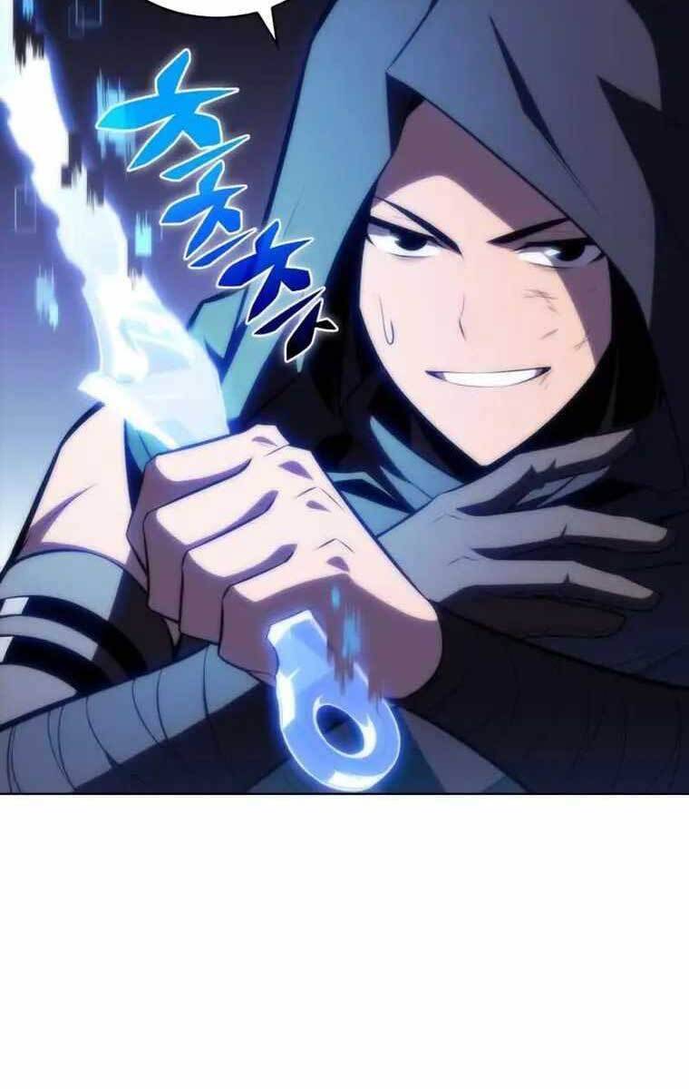Người Chơi Mới Cấp Tối Đa chapter 81 - Upload bởi truyensieuhay.com