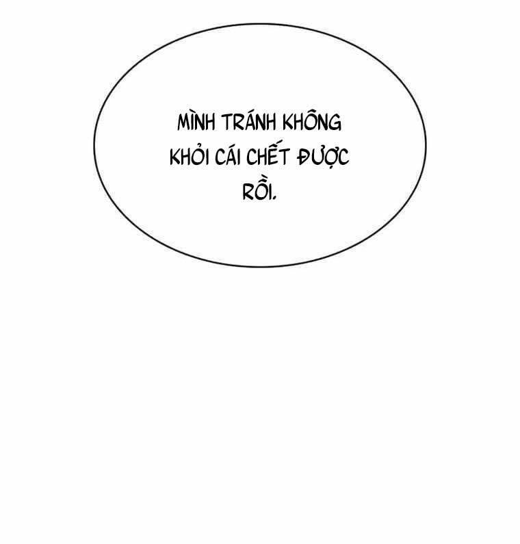 Người Chơi Mới Cấp Tối Đa chapter 81 - Upload bởi truyensieuhay.com