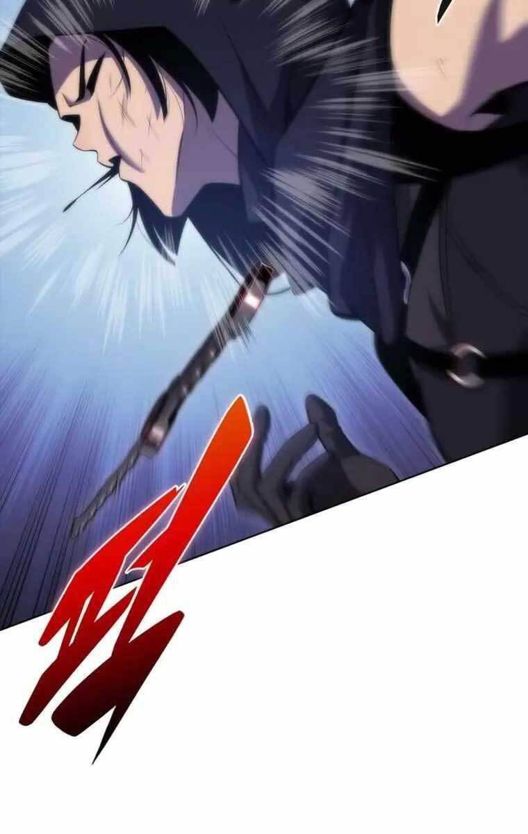 Người Chơi Mới Cấp Tối Đa chapter 81 - Upload bởi truyensieuhay.com