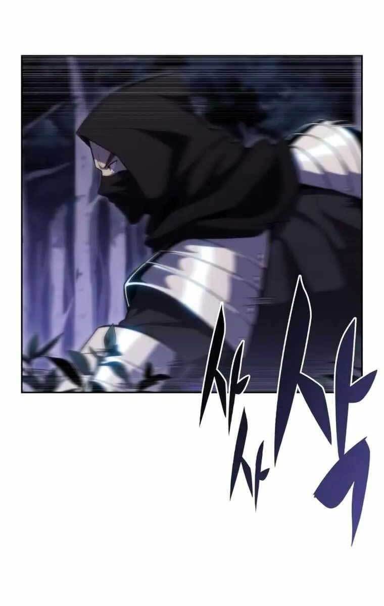 Người Chơi Mới Cấp Tối Đa chapter 81 - Upload bởi truyensieuhay.com