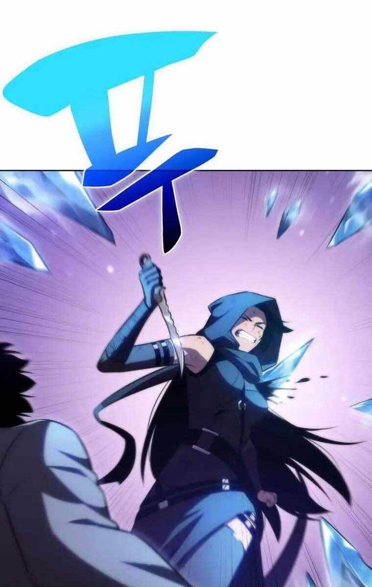 Người Chơi Mới Cấp Tối Đa chapter 81 - Upload bởi truyensieuhay.com