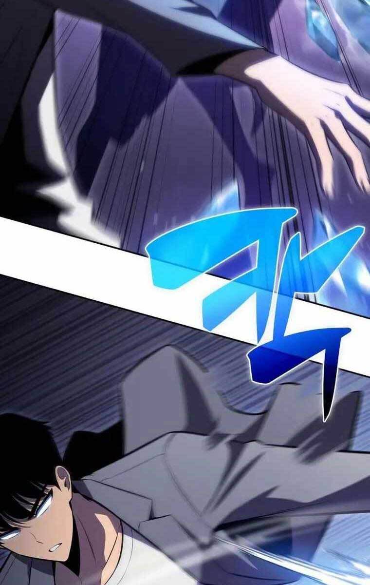Người Chơi Mới Cấp Tối Đa chapter 81 - Upload bởi truyensieuhay.com