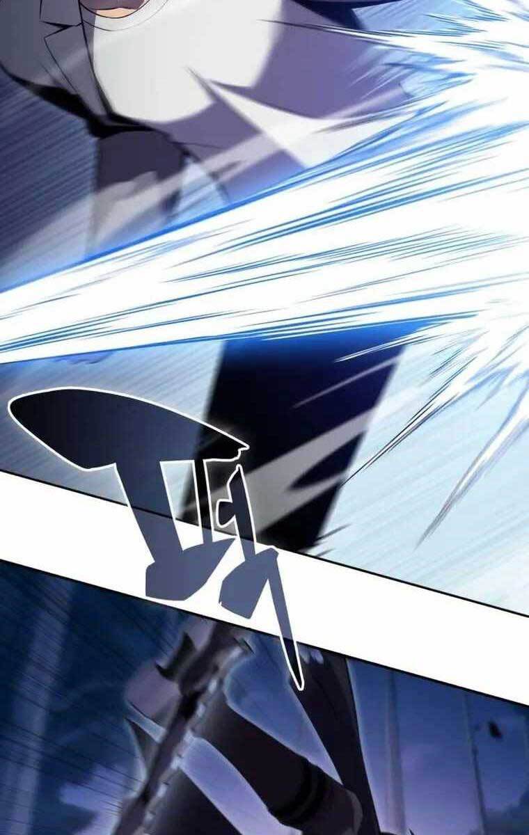 Người Chơi Mới Cấp Tối Đa chapter 81 - Upload bởi truyensieuhay.com
