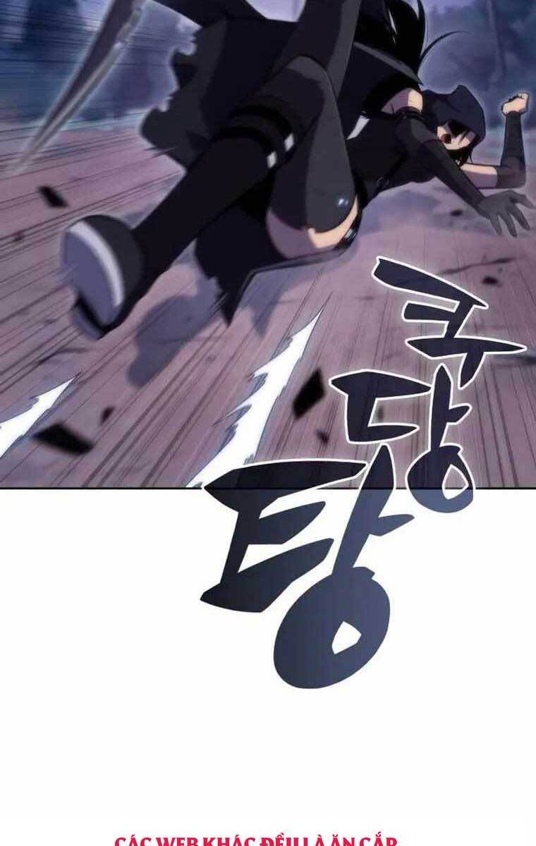 Người Chơi Mới Cấp Tối Đa chapter 81 - Upload bởi truyensieuhay.com