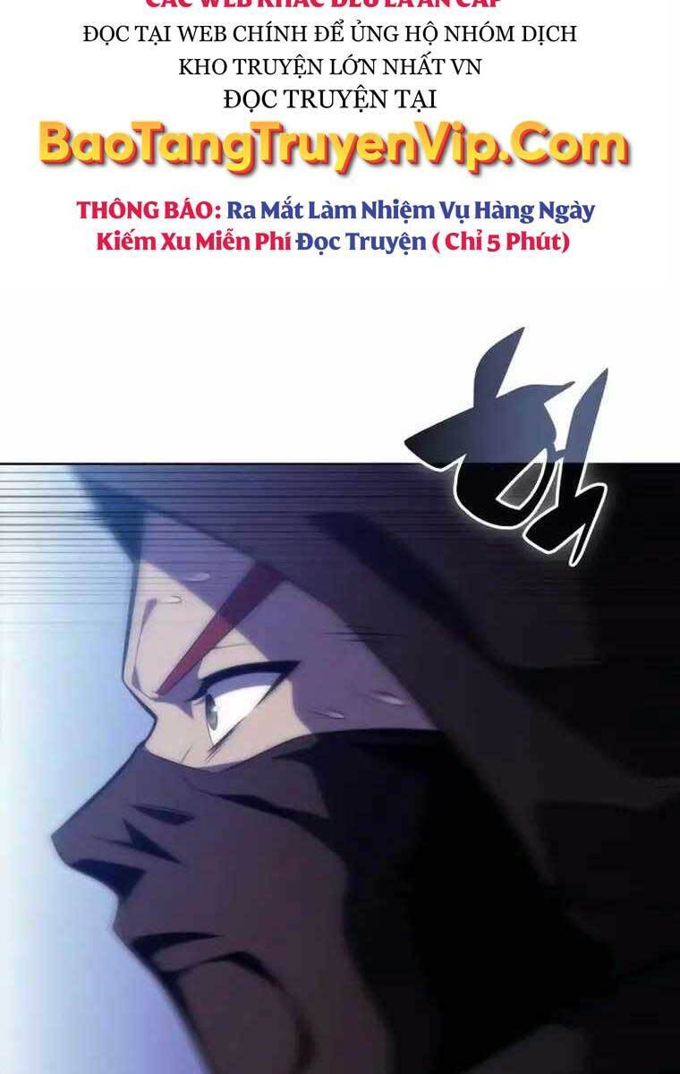 Người Chơi Mới Cấp Tối Đa chapter 81 - Upload bởi truyensieuhay.com