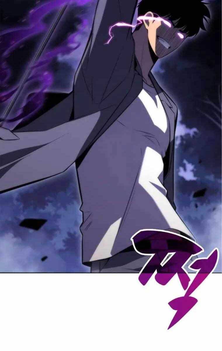 Người Chơi Mới Cấp Tối Đa chapter 81 - Upload bởi truyensieuhay.com