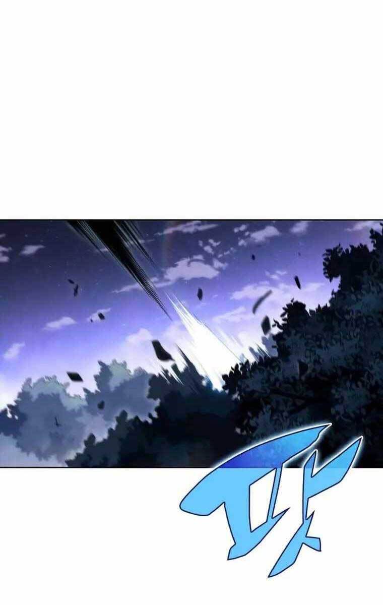 Người Chơi Mới Cấp Tối Đa chapter 81 - Upload bởi truyensieuhay.com