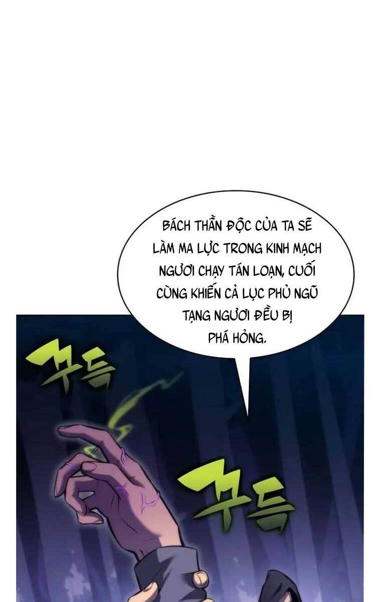 Người Chơi Mới Cấp Tối Đa chapter 81 - Upload bởi truyensieuhay.com