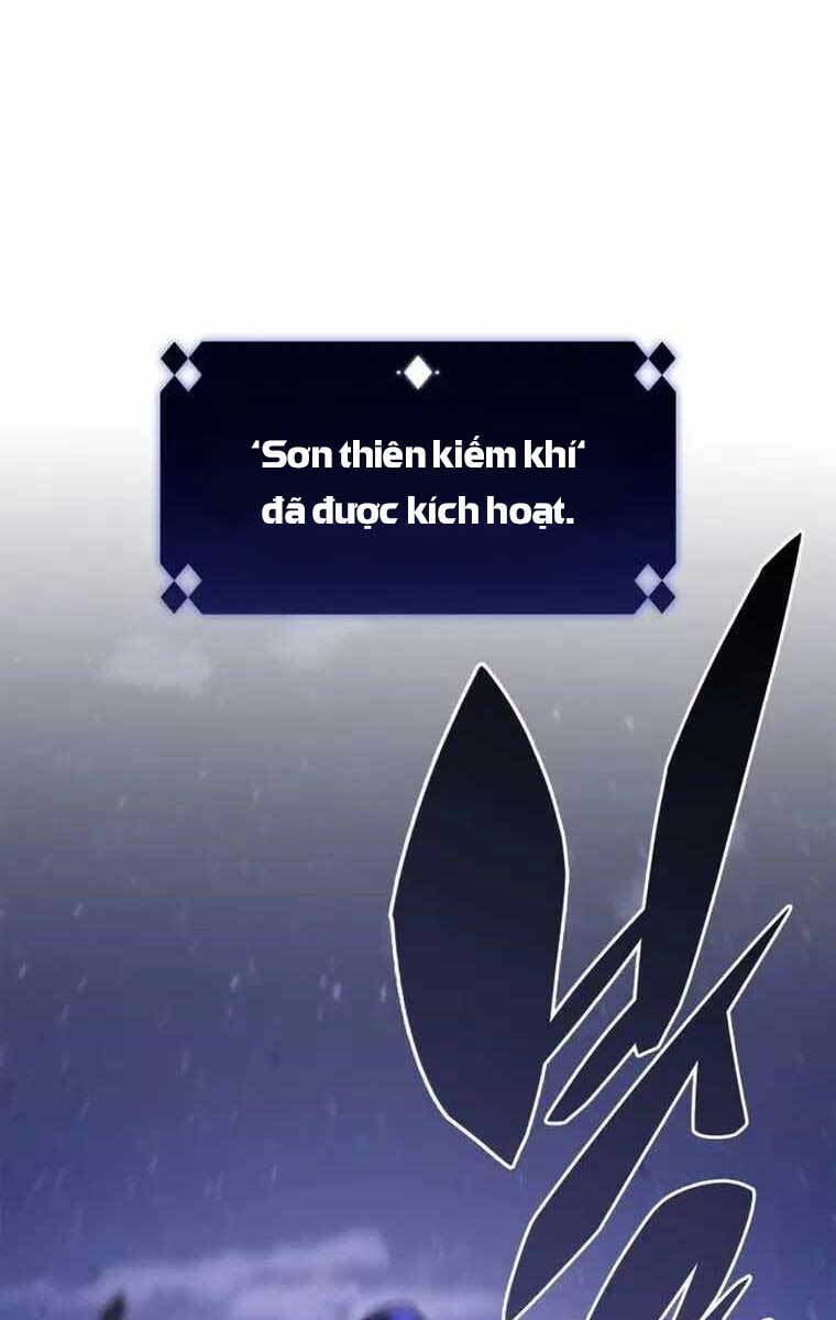 Người Chơi Mới Cấp Tối Đa chapter 81 - Upload bởi truyensieuhay.com
