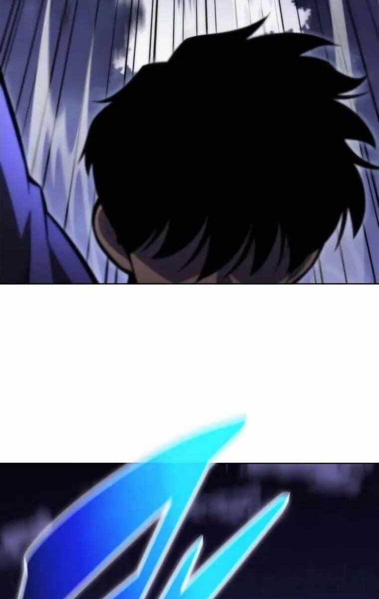 Người Chơi Mới Cấp Tối Đa chapter 81 - Upload bởi truyensieuhay.com