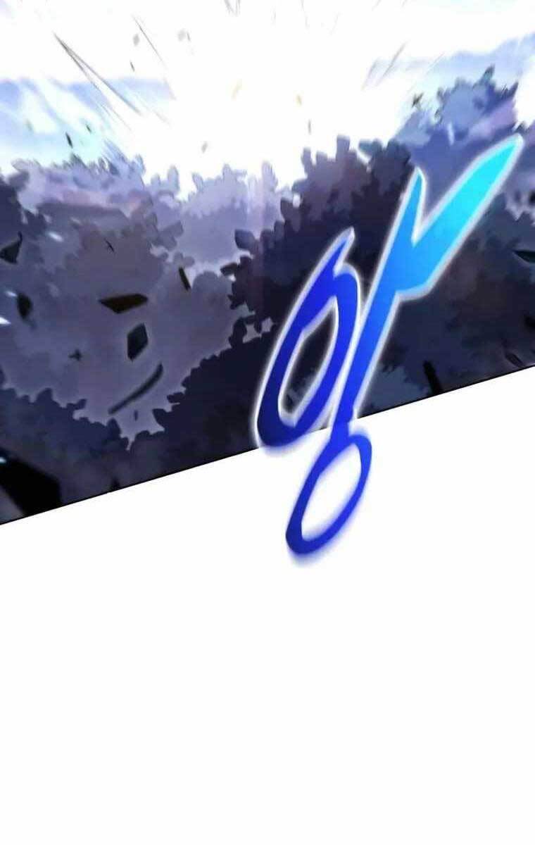 Người Chơi Mới Cấp Tối Đa chapter 81 - Upload bởi truyensieuhay.com