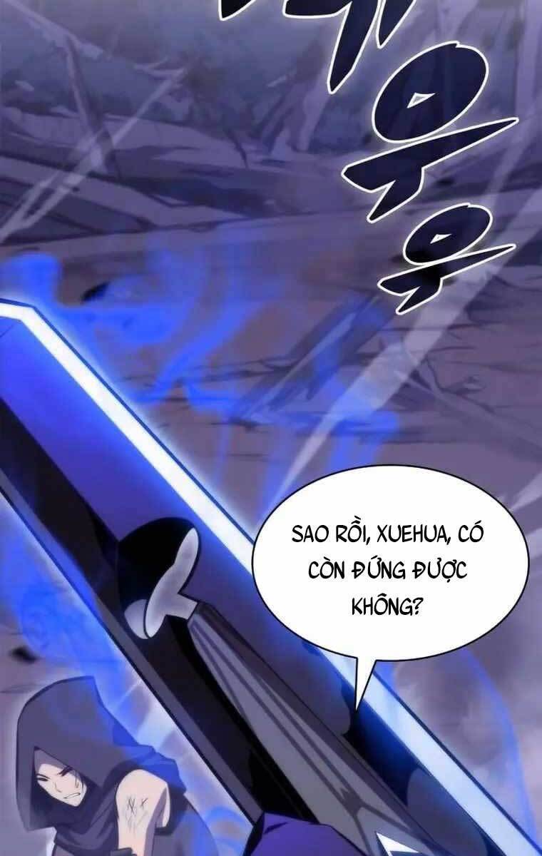 Người Chơi Mới Cấp Tối Đa chapter 81 - Upload bởi truyensieuhay.com