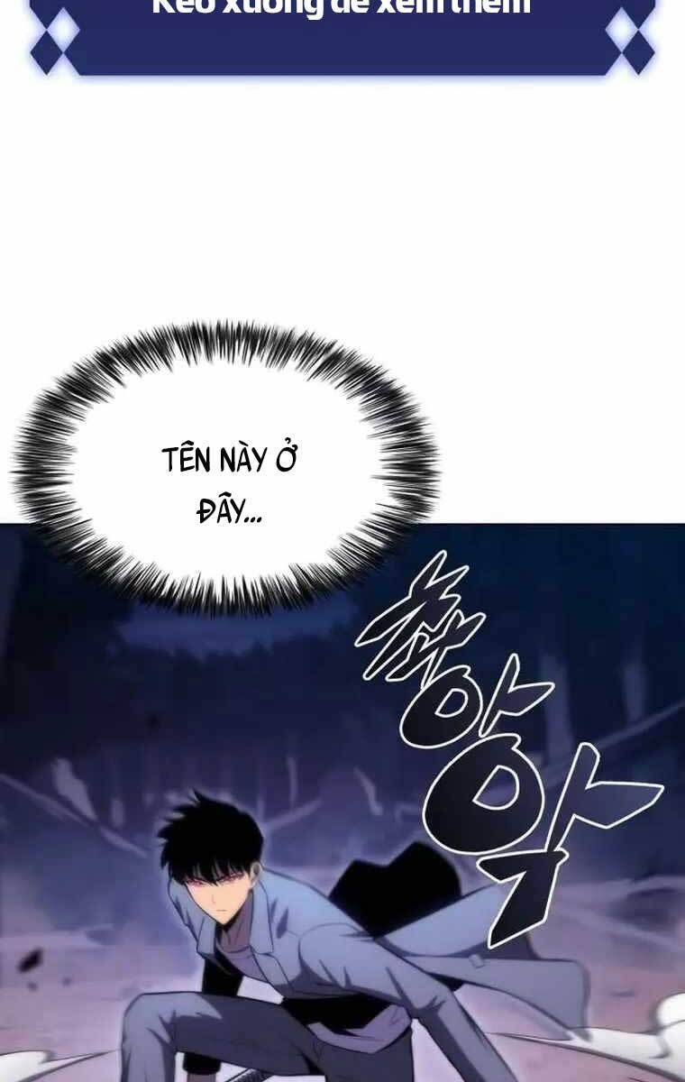 Người Chơi Mới Cấp Tối Đa chapter 81 - Upload bởi truyensieuhay.com