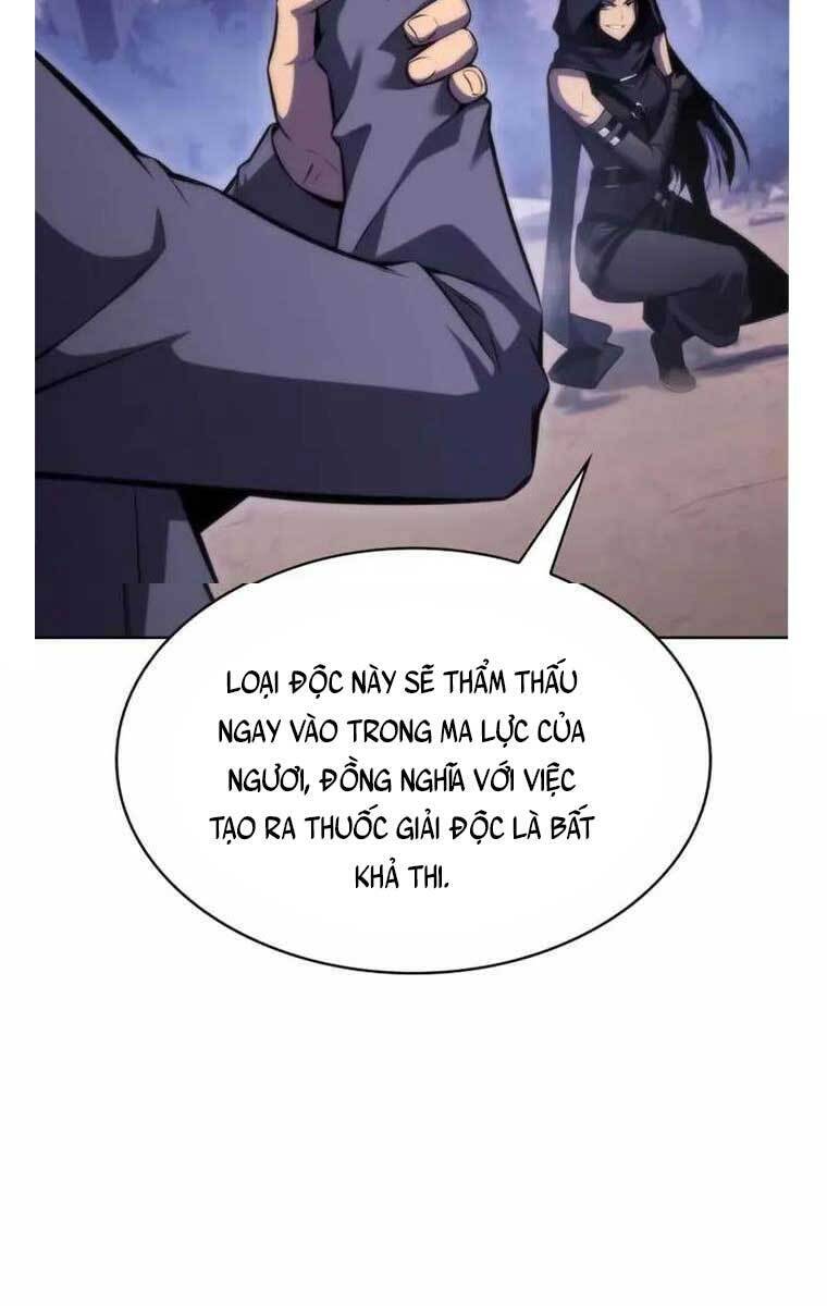 Người Chơi Mới Cấp Tối Đa chapter 81 - Upload bởi truyensieuhay.com