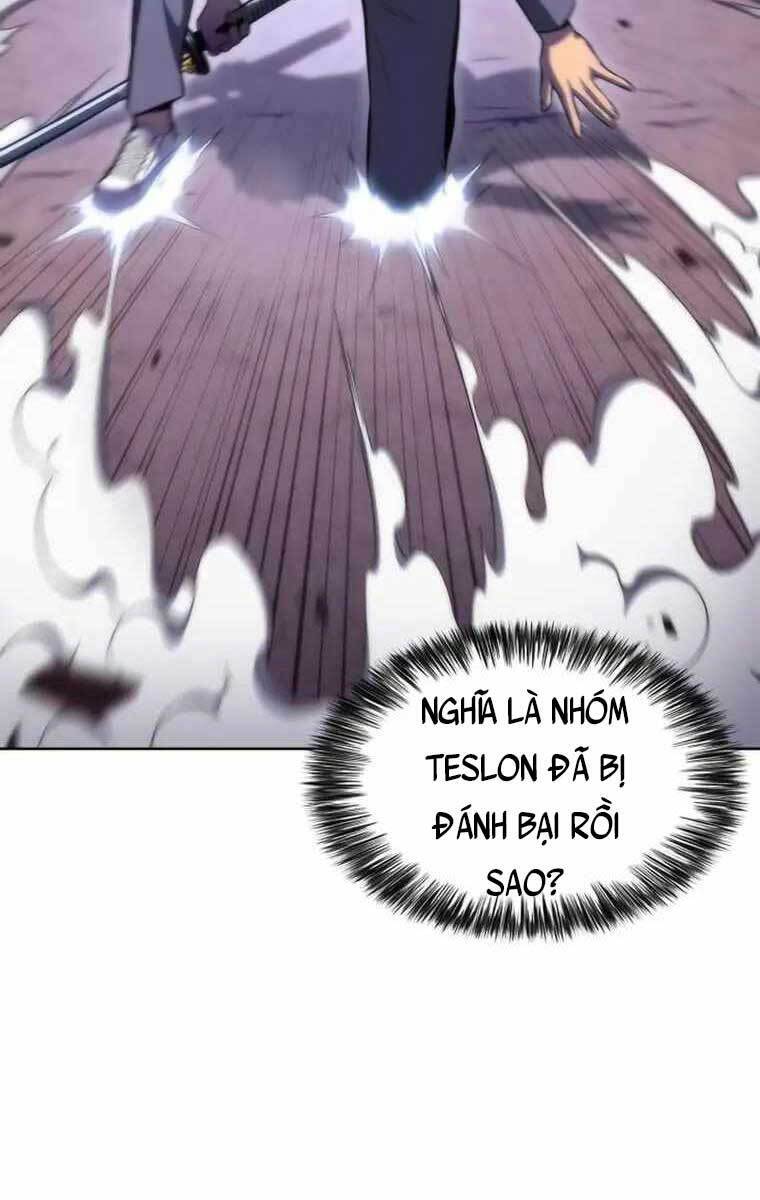 Người Chơi Mới Cấp Tối Đa chapter 81 - Upload bởi truyensieuhay.com