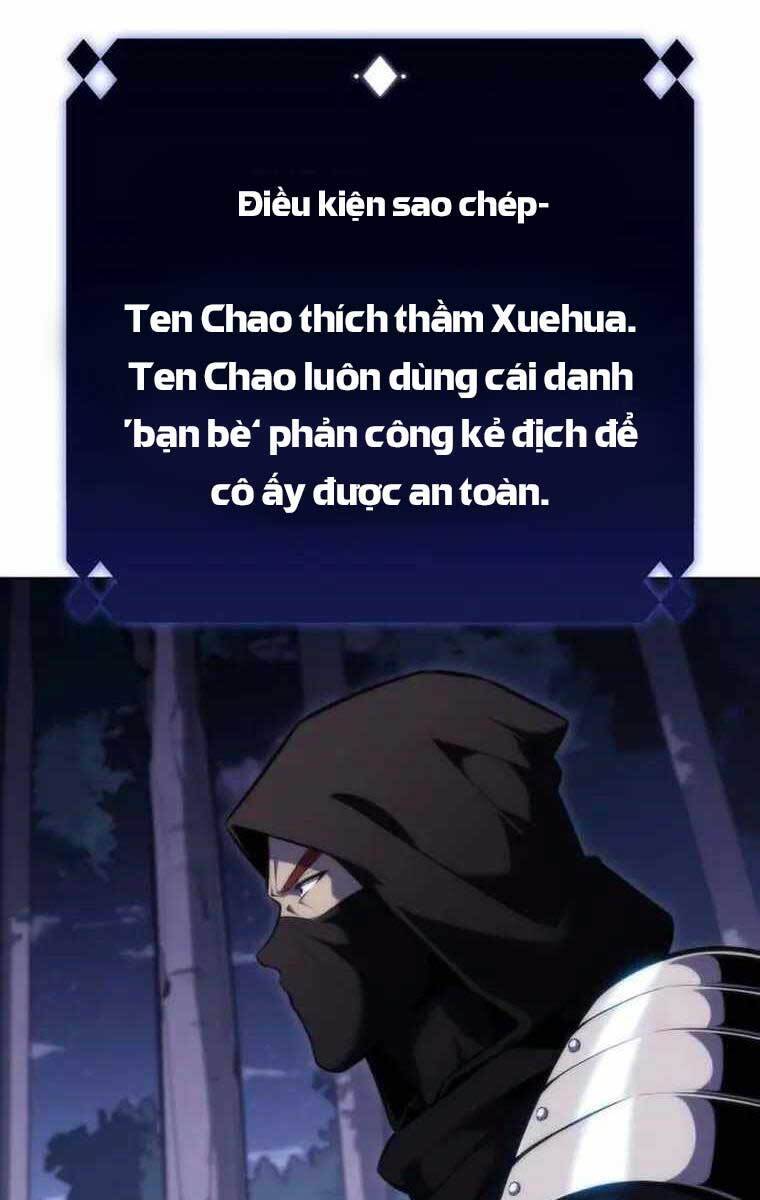 Người Chơi Mới Cấp Tối Đa chapter 81 - Upload bởi truyensieuhay.com