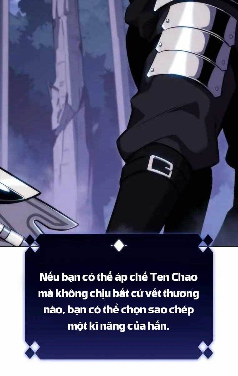 Người Chơi Mới Cấp Tối Đa chapter 81 - Upload bởi truyensieuhay.com