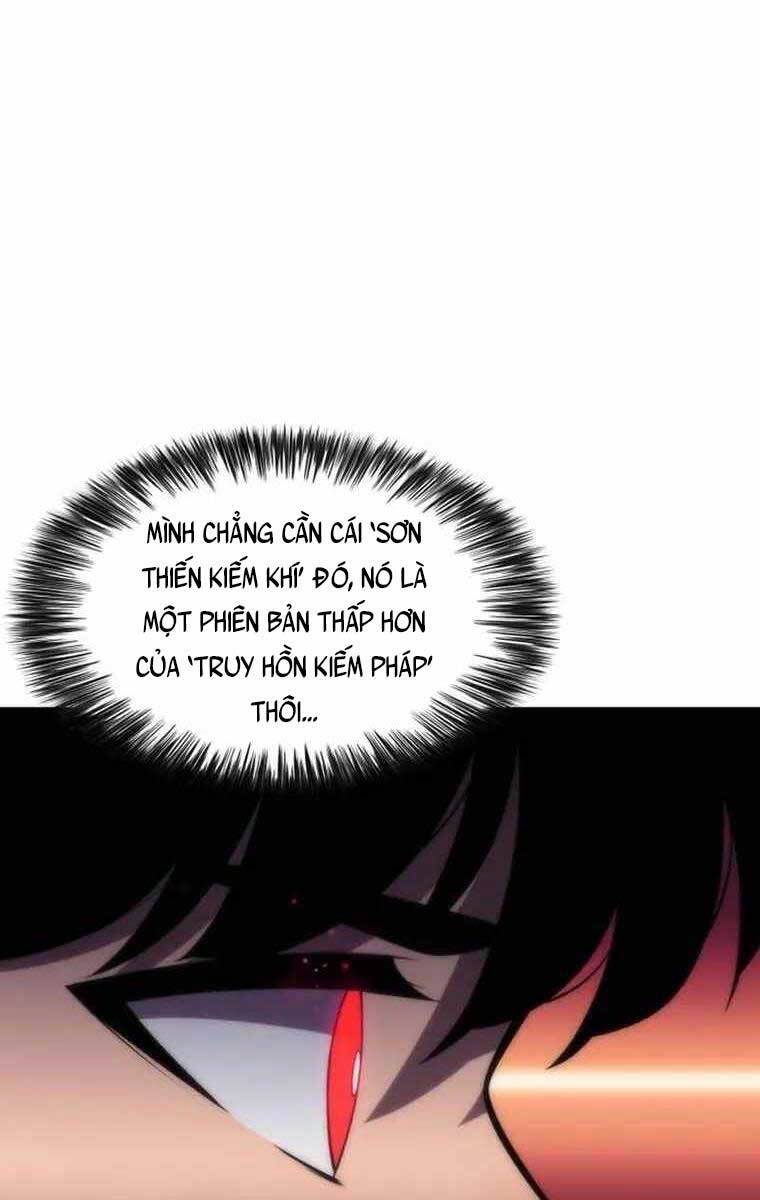 Người Chơi Mới Cấp Tối Đa chapter 81 - Upload bởi truyensieuhay.com