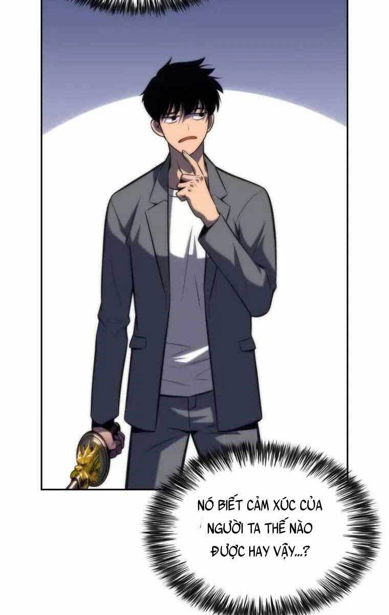 Người Chơi Mới Cấp Tối Đa chapter 81 - Upload bởi truyensieuhay.com
