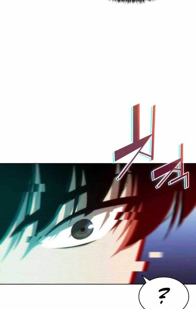 Người Chơi Mới Cấp Tối Đa chapter 81 - Upload bởi truyensieuhay.com