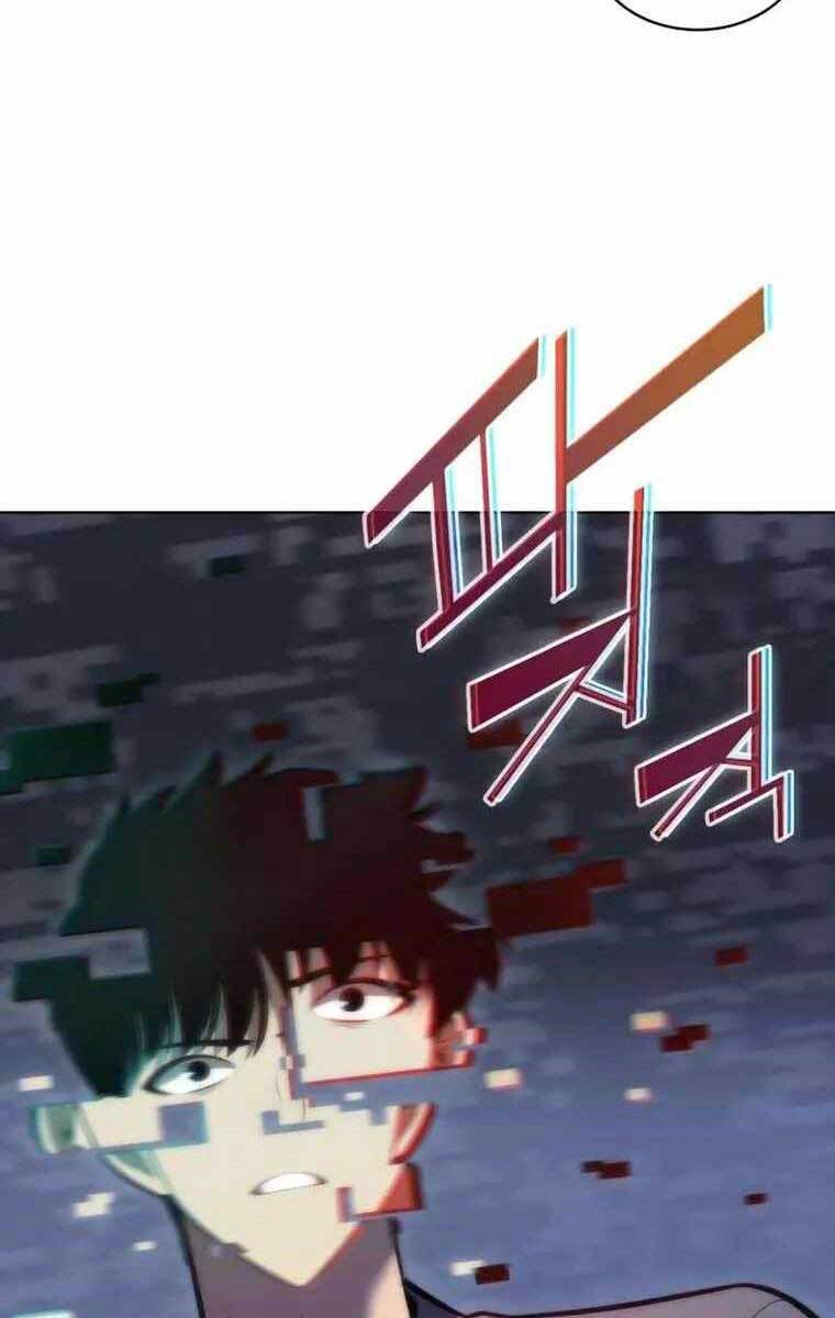 Người Chơi Mới Cấp Tối Đa chapter 81 - Upload bởi truyensieuhay.com