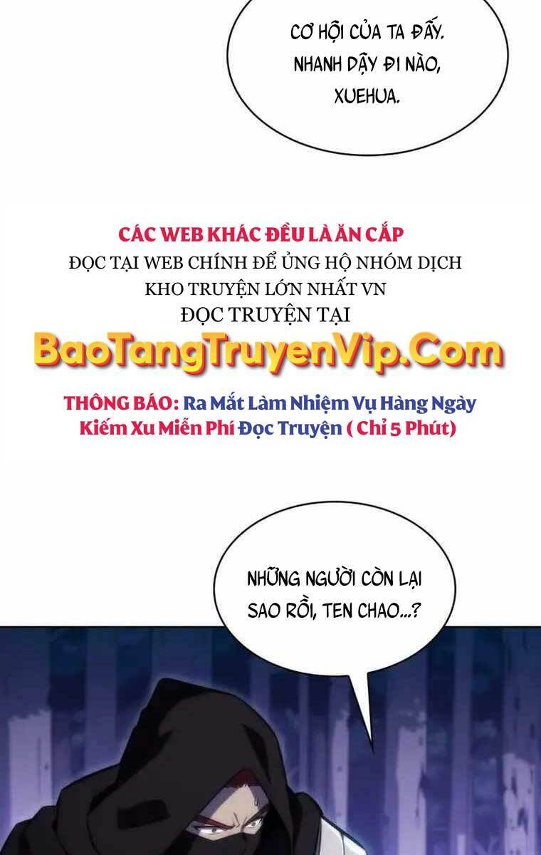 Người Chơi Mới Cấp Tối Đa chapter 81 - Upload bởi truyensieuhay.com